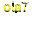 sh777