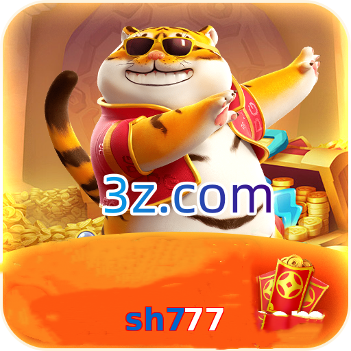 sh777